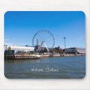 Search for cityscape mouse mats Europe