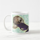Search for flipflop mugs Cute