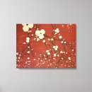 Search for wall art sets Japanese