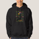 Search for christmas light hoodies Xmas