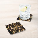 Search for glitzy coasters Sparkle