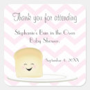 Search for oven stickers Baby shower
