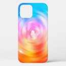 Search for brilliant iphone cases Bright