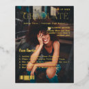Search for fact invitations Graduate