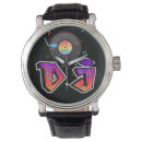 Search for djs watches Record