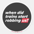 Search for robbery Humour