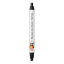 Search for nurse pens Nurses week