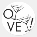 Search for oye stickers Jewish