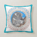 Search for koala australia cushions Wildlife