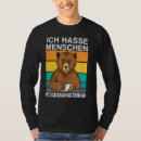 Search for mag tshirts Kaffee