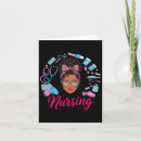 Search for afro hair cards Africa