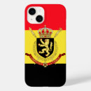 Search for belgique iphone cases België