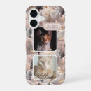 Search for animals iphone cases Pets