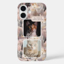 Search for cute animal pictures iphone cases Animals