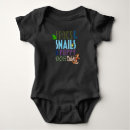 Search for snails puppy dog tails Blue