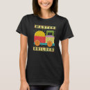 Search for set builder tshirts Master