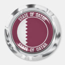 Search for qatar magnets Souvenir