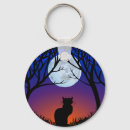 Search for female cat key rings Cats