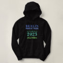 Search for fitness hoodies Trainer