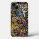 Search for aggression phone cases Abstract