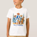 Search for horse kids tshirts Western
