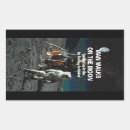 Search for lunar stickers Astronaut