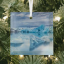 Search for iceland christmas tree decorations Snow