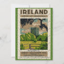 Search for blarney cards Ireland