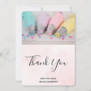 Search for decorating cards Baking