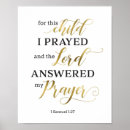 Search for prayed art For her