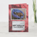 Search for english bulldog valentines day cards Cute