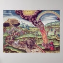 Search for noahs ark posters Rainbow