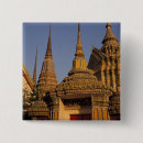 Search for bangkok badges Buddhism