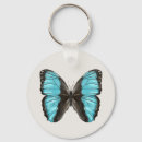 Search for butterfly lovers key rings Insect