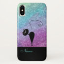 Search for whimsical cat iphone cases Funny