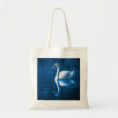 Search for white river bags Bird