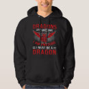 Search for dragon hoodies Fantasy