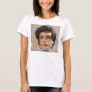Search for mannequin tshirts Fashion