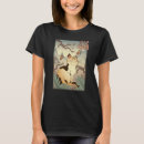 Search for japanese cat tshirts Asian