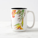 Search for cockatoo mugs Cute