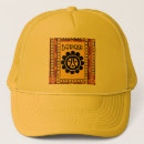 Search for puerto rico baseball caps Pride