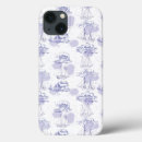 Search for surfing ipad cases Nautical