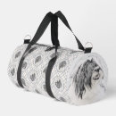 Search for bearded bags Dog