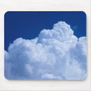 Search for puffy mouse mats Clouds
