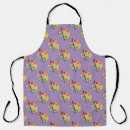 Search for paint palette aprons Painter