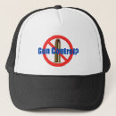 Search for gun control hats Political