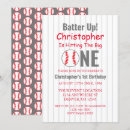 Search for it up birthday invitations Summer