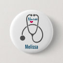Search for stethoscope badges Medicine