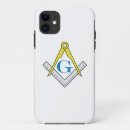 Search for masonic iphone cases For him