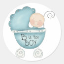 Search for b boys stickers Blue